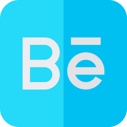 behance