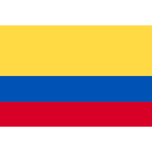 Spanish