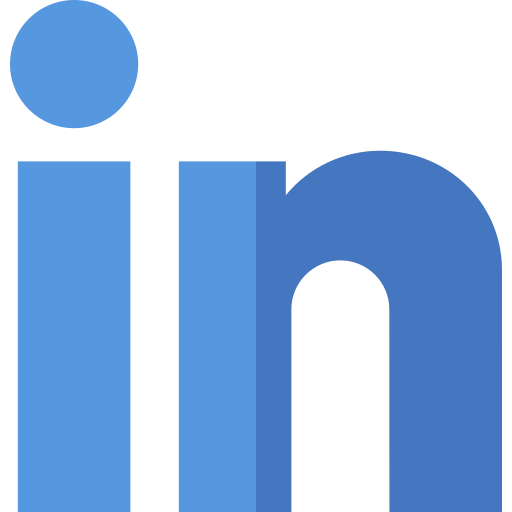LinkedIn
