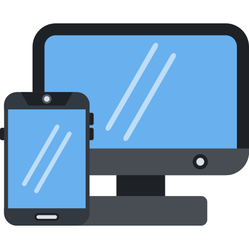 Responsive Design