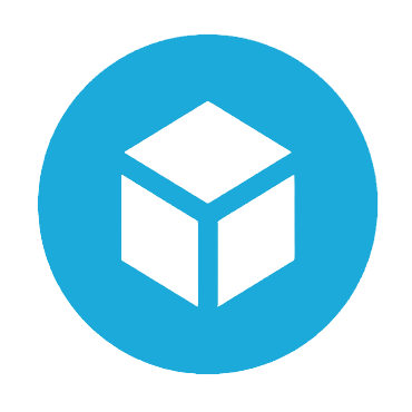 sketchfab